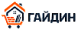 ИП Гайдина