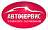 Автосервис