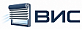Фирма «Вис»