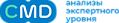CMD