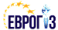 Еврогаз