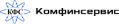 Комфинсервис
