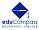 Educompass