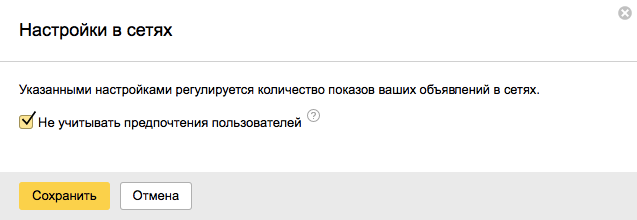 https://image.prntscr.com/image/l0mZ29v4TYGgqR2_AFd3qw.png