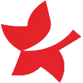 akiwa.ru-logo